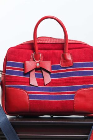 Agbeke Laptop Bag
