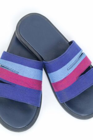 Agbeke Slippers