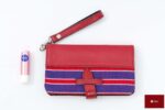 Agbeke Wallet (Unisex) - Image 3