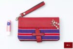 Agbeke Wallet (Unisex) - Image 2