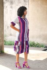 Anike Dress - Image 2