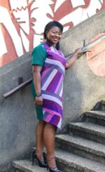 Ayo Dress - Image 2