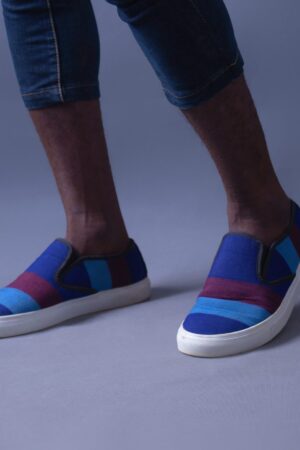 Agbeke Sneakers