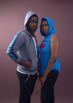 Agbeke Hoodie Alone - Image 4