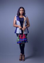 Agbeke Jacket - Image 4
