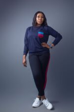 Tomike Set - Image 2
