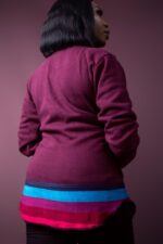 Agbeke Sweatshirt - Image 3