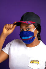 Face Cap - Image 4