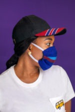 Face Cap - Image 2