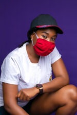 Face Cap - Image 3
