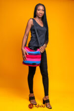 Lunch Bag - Image 4