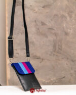 Agbeke Phone Pouch - Image 3