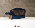 Agbeke Male Purse