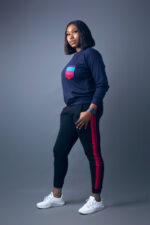 Tomike Set - Image 6