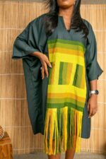 Adetoun Danshiki - Image 2