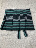Agbeke Detachable Peplum Belt - Image 2