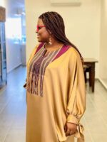 Arike Agbada - Image 2