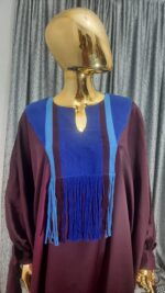 Arike Agbada - Image 5