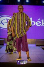 Adun Regale - Image 3