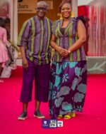 Adun Regale & Flow (His & Hers) - Image 4