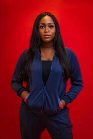 Ara Two Piece (Unisex)