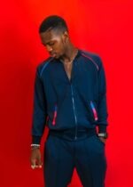 Ara Two Piece (Unisex) - Image 4