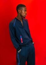 Ara Two Piece (Unisex) - Image 5