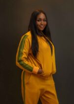 Ola Two Piece (Unisex)