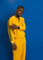 Ola Two Piece (Unisex) - Image 4