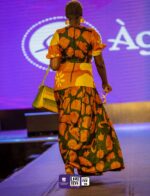 Timeless Adun - Image 2