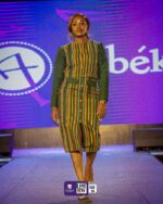 Adun Chic - Image 6