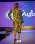 Adun Chic - Image 3