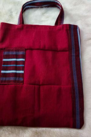 Adun Comfort Tote Bag