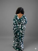 Arewa Boubou - Image 2