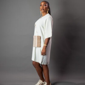 Timeless (Hers)