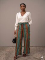 Cargo Pants - Image 3