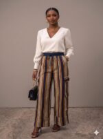 Cargo Pants - Image 2