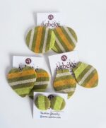 Earrings - Image 2