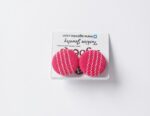 Earrings - Image 3