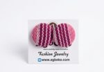 Earrings - Image 2