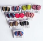 Earrings - Image 4