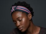 Hairband - Image 3