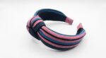 Hairband