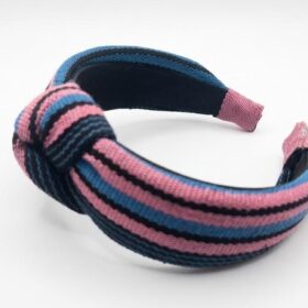Hairband