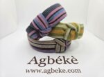 Hairband - Image 2