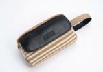 Male Purse
