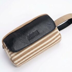 Male Purse