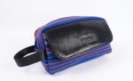 Male Purse - Image 2