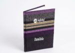 Notepad